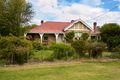 Property photo of 4 Patrick Street Bothwell TAS 7030