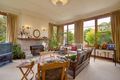 Property photo of 4 Patrick Street Bothwell TAS 7030