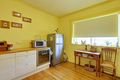 Property photo of 4 Patrick Street Bothwell TAS 7030