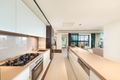 Property photo of 1404/279 Wellington Parade South East Melbourne VIC 3002