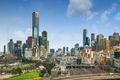 Property photo of 1404/279 Wellington Parade South East Melbourne VIC 3002