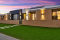 Property photo of 103A Amherst Road Canning Vale WA 6155