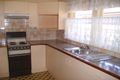 Property photo of 8 Marks Avenue Seven Hills NSW 2147