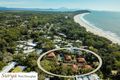 Property photo of 12/20-24 Andrews Close Port Douglas QLD 4877