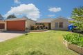 Property photo of 6 Woolner Green Willetton WA 6155