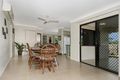 Property photo of 14 Wexford Crescent Mount Low QLD 4818