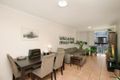 Property photo of 2/983 Gold Coast Highway Palm Beach QLD 4221