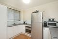 Property photo of 2/983 Gold Coast Highway Palm Beach QLD 4221