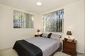 Property photo of 2/983 Gold Coast Highway Palm Beach QLD 4221