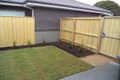 Property photo of 3/11 Curtin Avenue Lalor VIC 3075