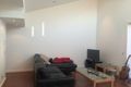 Property photo of 8/8-10 Burge Street Vaucluse NSW 2030
