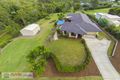 Property photo of 302-304 Nairn Road Morayfield QLD 4506