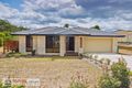 Property photo of 302-304 Nairn Road Morayfield QLD 4506