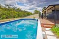 Property photo of 302-304 Nairn Road Morayfield QLD 4506