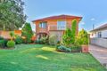 Property photo of 3 Haddon Crescent Marks Point NSW 2280