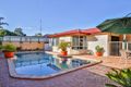 Property photo of 3 Haddon Crescent Marks Point NSW 2280