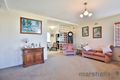 Property photo of 3 Haddon Crescent Marks Point NSW 2280