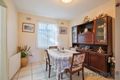Property photo of 3 Haddon Crescent Marks Point NSW 2280