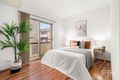 Property photo of 6/12 Fleet Street North Parramatta NSW 2151