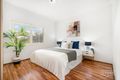 Property photo of 6/12 Fleet Street North Parramatta NSW 2151