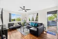 Property photo of 24 McKenzie Street Bundamba QLD 4304