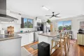 Property photo of 24 McKenzie Street Bundamba QLD 4304