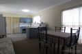 Property photo of 136-138 Macqueen Street Aberdeen NSW 2336