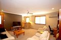 Property photo of 49 Rugby Crescent Chipping Norton NSW 2170