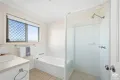 Property photo of 19/7 Johnston Street Carina QLD 4152