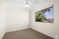 Property photo of 19/7 Johnston Street Carina QLD 4152