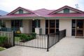 Property photo of 5 Copmanhurst Place Sumner QLD 4074