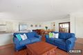 Property photo of 1/81 Wallsend Street Kahibah NSW 2290