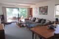 Property photo of 4/110 Indooroopilly Road Taringa QLD 4068