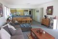 Property photo of 4/110 Indooroopilly Road Taringa QLD 4068