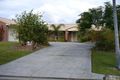 Property photo of 14 Chiswell Place Maroochydore QLD 4558