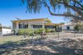 Property photo of 63 Chubb Street One Mile QLD 4305