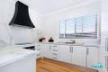 Property photo of 34 Cook Street Kurnell NSW 2231