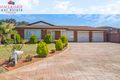 Property photo of 5 Jockey Close Casula NSW 2170