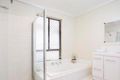 Property photo of 52 Petterson Avenue Kardinya WA 6163