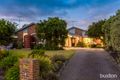 Property photo of 12 Kindale Court Highton VIC 3216