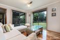 Property photo of 12 Kindale Court Highton VIC 3216