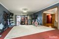 Property photo of 12 Kindale Court Highton VIC 3216