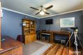 Property photo of 12 Kindale Court Highton VIC 3216