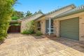 Property photo of 2/4 Hazelwood Close Suffolk Park NSW 2481