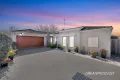 Property photo of 2/4-8 Princess Road Corio VIC 3214