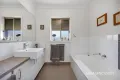 Property photo of 2/4-8 Princess Road Corio VIC 3214