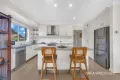 Property photo of 2/4-8 Princess Road Corio VIC 3214