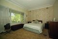 Property photo of 4 Downing Street Epping NSW 2121