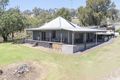 Property photo of 2557 The Escort Way Boree NSW 2800