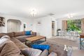Property photo of 28 Langdale Drive Croydon Hills VIC 3136